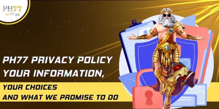 Minh họa tiền thưởng nạp đầu King33