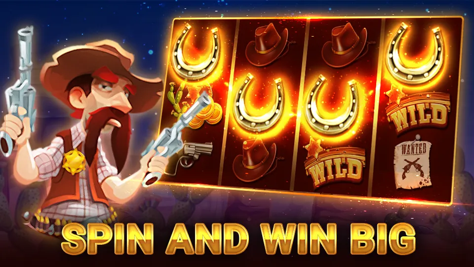 Chơi Baccarat King33 trên Điện Thoại