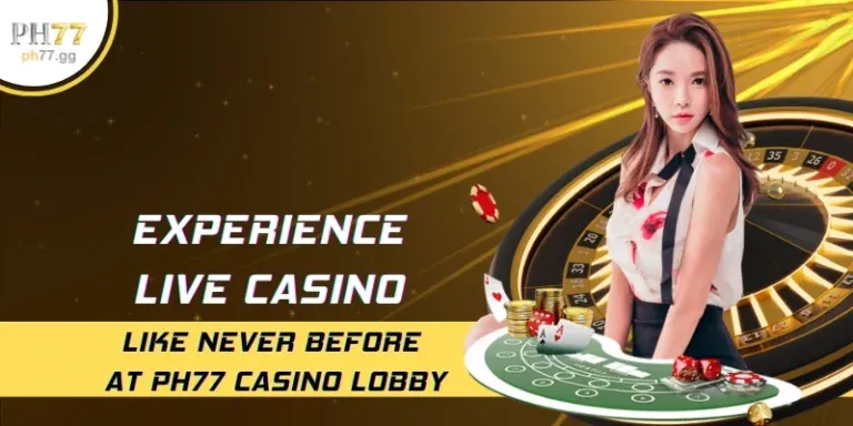Biểu tượng cấp độ VIP Bạch Kim của King33