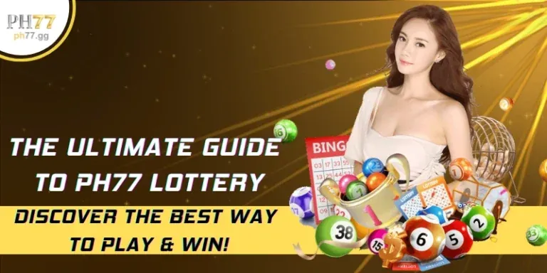 Slot Game King33