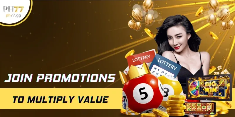 Hướng dẫn tải và cài đặt King33 APP trên Android