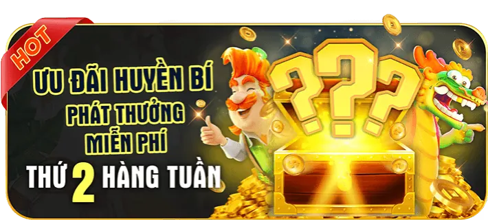 Giao diện thân thiện King33