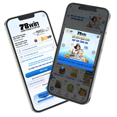 Hình ảnh người quản lý tài khoản cá nhân phục vụ thành viên VIP King33
