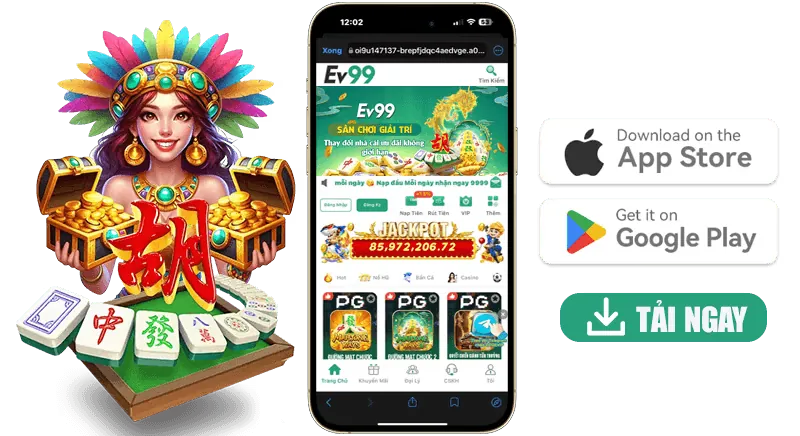 King33 Khuyến Mãi Hấp Dẫn