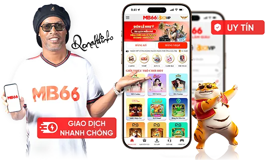 Bảo Mật An Toàn King33