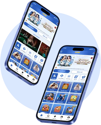 Hình ảnh lời mời tham gia sự kiện VIP độc quyền của King33