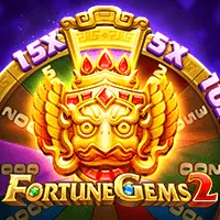 Chơi có trách nhiệm King33