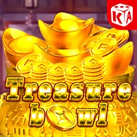 Giấy phép King33