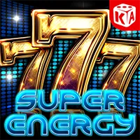 Khôi Phục Mật Khẩu King33