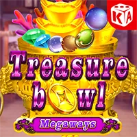 Hình ảnh Quy tắc chơi game King33