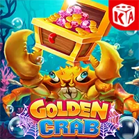 Biểu tượng chính sách cookie