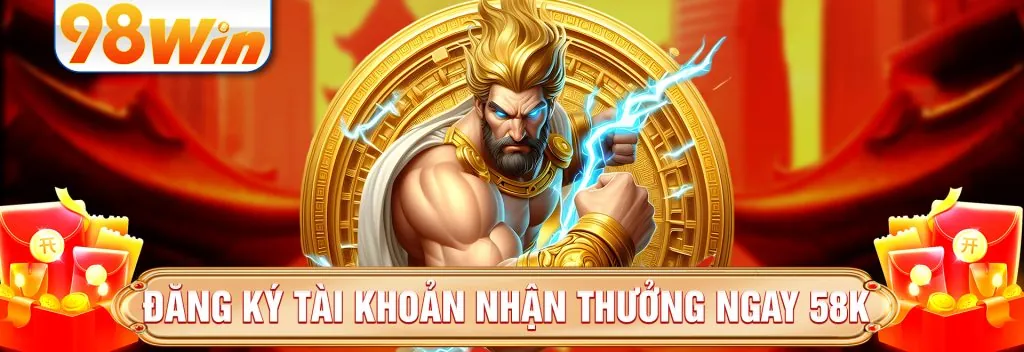 Hình ảnh Câu lạc bộ VIP King33 với không gian sang trọng và các phần thưởng độc quyền