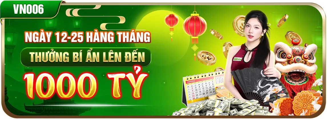 Tin tức King33 Đăng Nhập mới nhất 2026