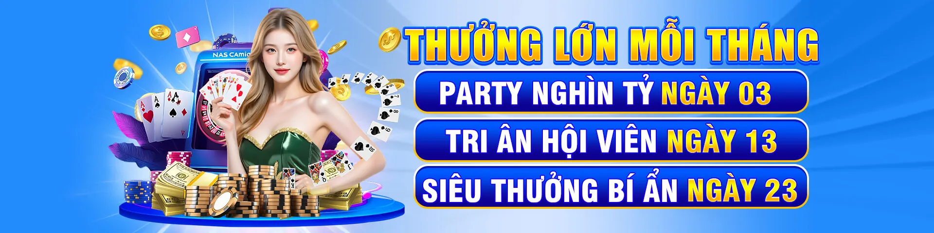 Hình ảnh chính sòng bạc King33 Đăng Nhập 2026
