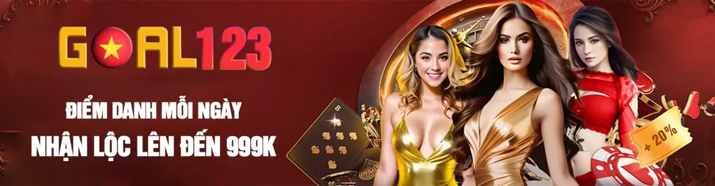 Sảnh Baccarat Trực Tuyến King33 với Dealer Chuyên Nghiệp