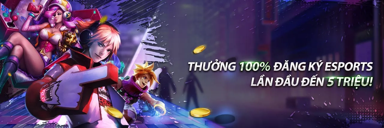 Hình ảnh đại diện cho cờ bạc có trách nhiệm, thể hiện sự an toàn và kiểm soát