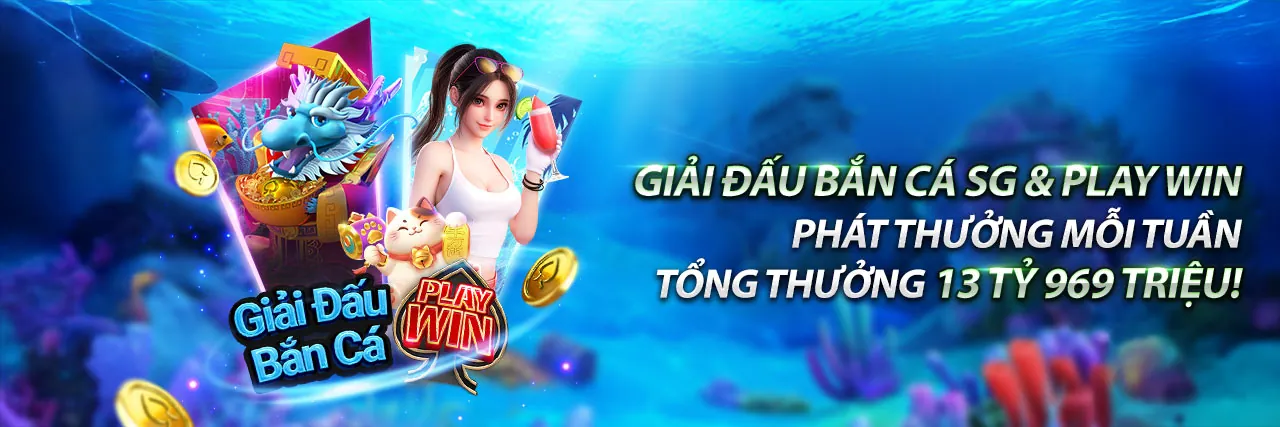 Giao diện đăng nhập King33 an toàn và chuyên nghiệp