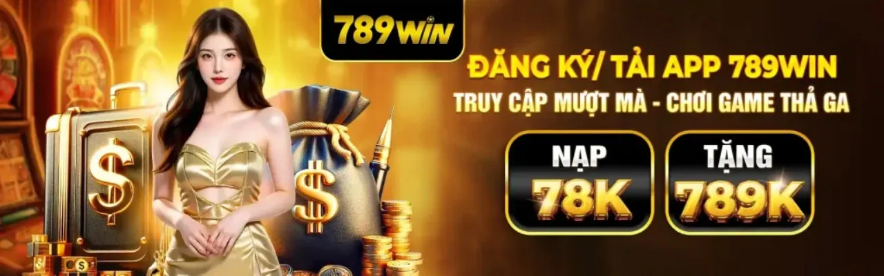 Đội ngũ hỗ trợ khách hàng chuyên nghiệp của King33 Đăng Nhập