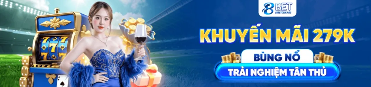 Mẹo Bắn Cá King33 Hiệu Quả