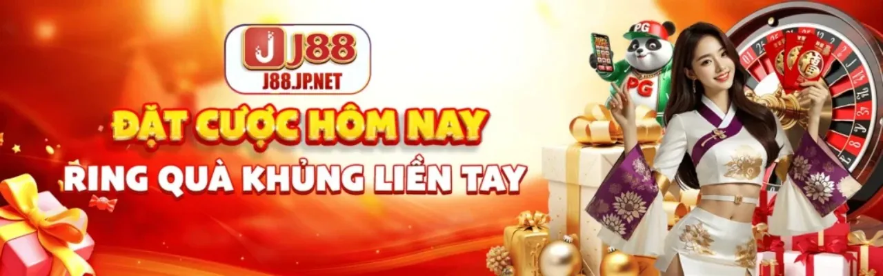 Sân vận động bóng đá với giao diện cá cược trực tuyến King33