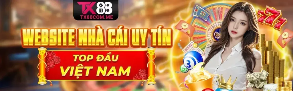 Các trò chơi đa dạng tại King33