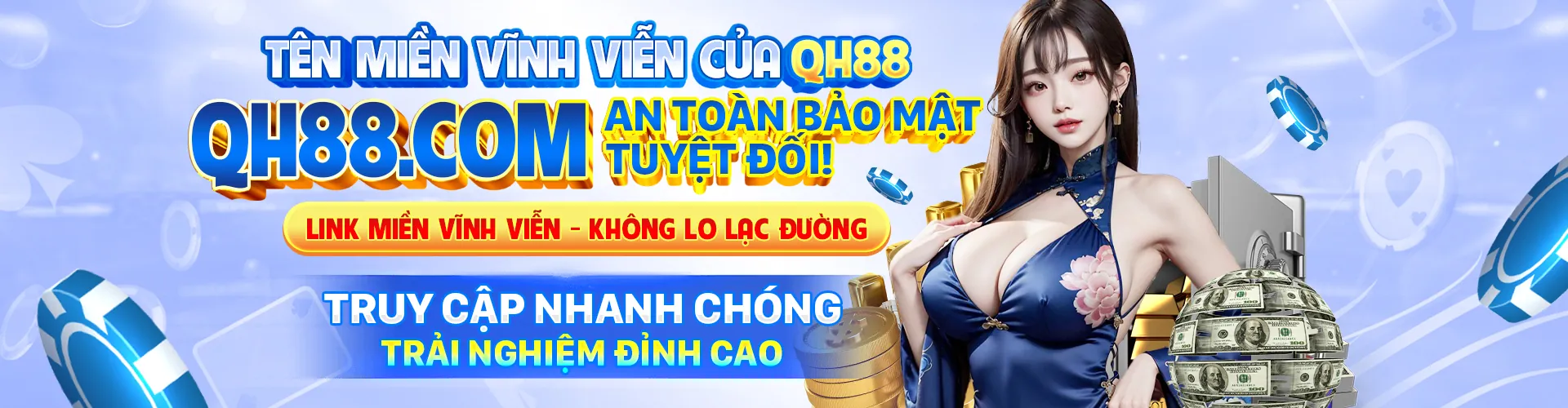 Tải xuống Ứng dụng King33