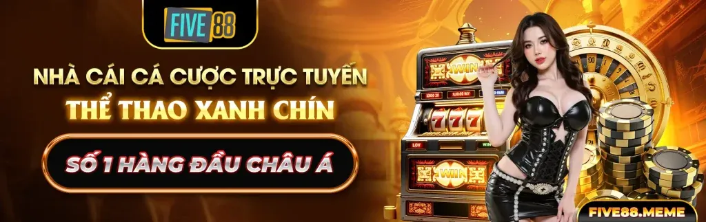 Banner Khuyến Mãi King33 Đăng Nhập 2026