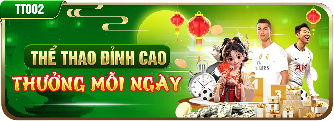 Hướng Dẫn Đăng Ký King33