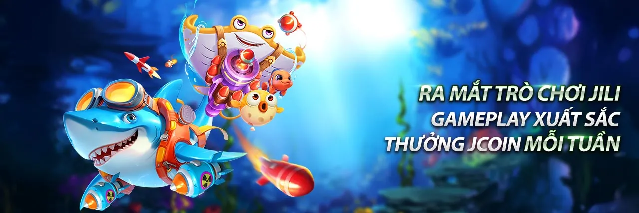 King33 Đăng Ký Chính Thức 2026