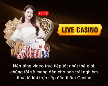 Trò Chuyện Trực Tuyến King33