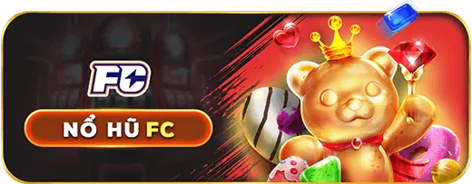 Hệ thống bảo mật của King33