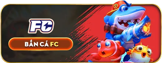 Chế Độ Chơi Đa Dạng King33