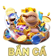 Hoàn trả thua cược King33