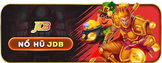 Hoàn trả King33