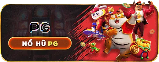Hệ Thống Boss Đa Dạng King33