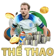 Biểu tượng kèo phụ