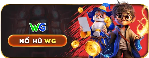 Khuyến mãi chào mừng King33