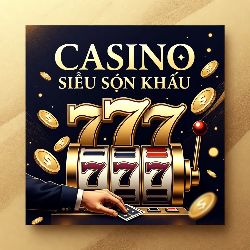 king33 đăng nhập