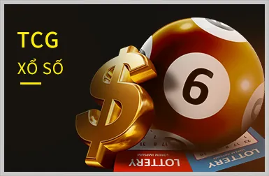 Hướng dẫn tải King33 Android
