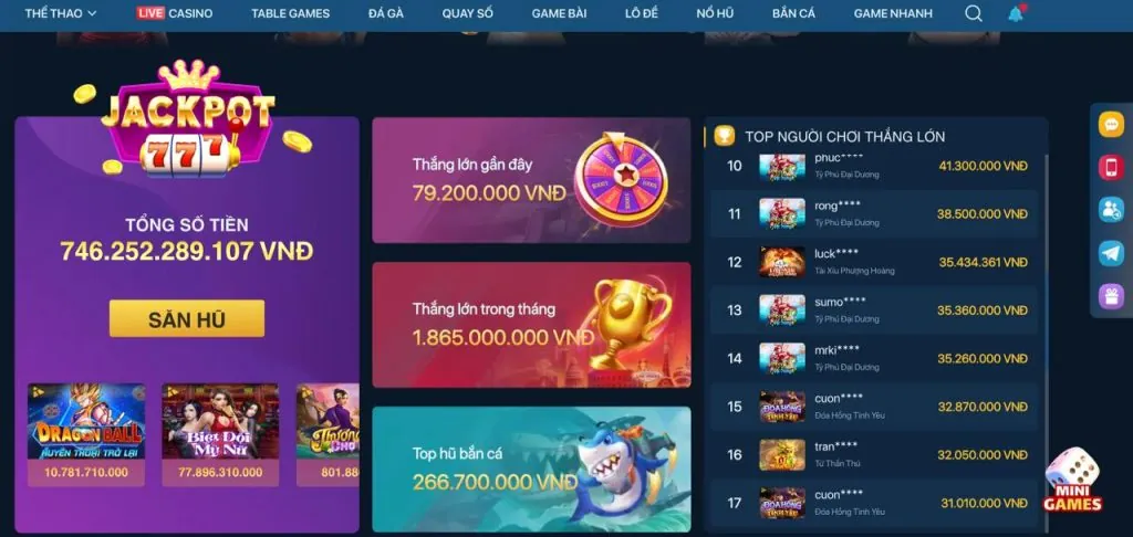 Truy cập trang chủ King33 an toàn