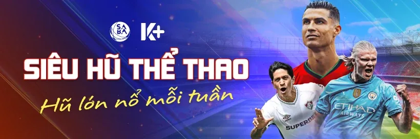Các tính năng bảo mật hàng đầu của King33 APP