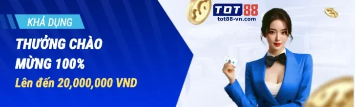 Hình ảnh hoàn trả cược