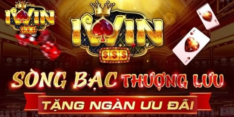 King33 Thể Thao