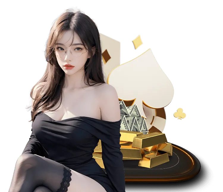 King33 APP với đa dạng các loại trò chơi cá cược