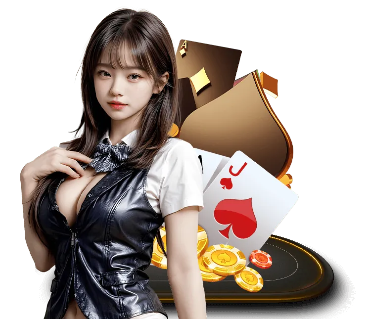 Game nổ hũ video King33