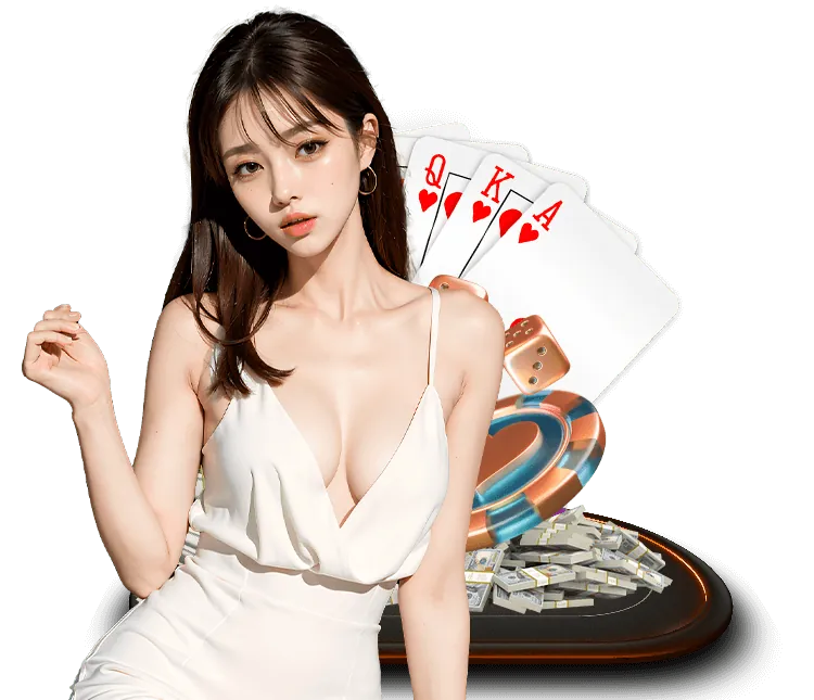 Các sản phẩm cá cược đa dạng tại King33