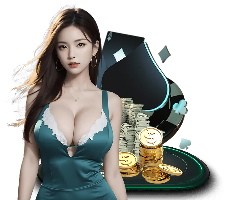 Bàn Baccarat Trực Tuyến King33