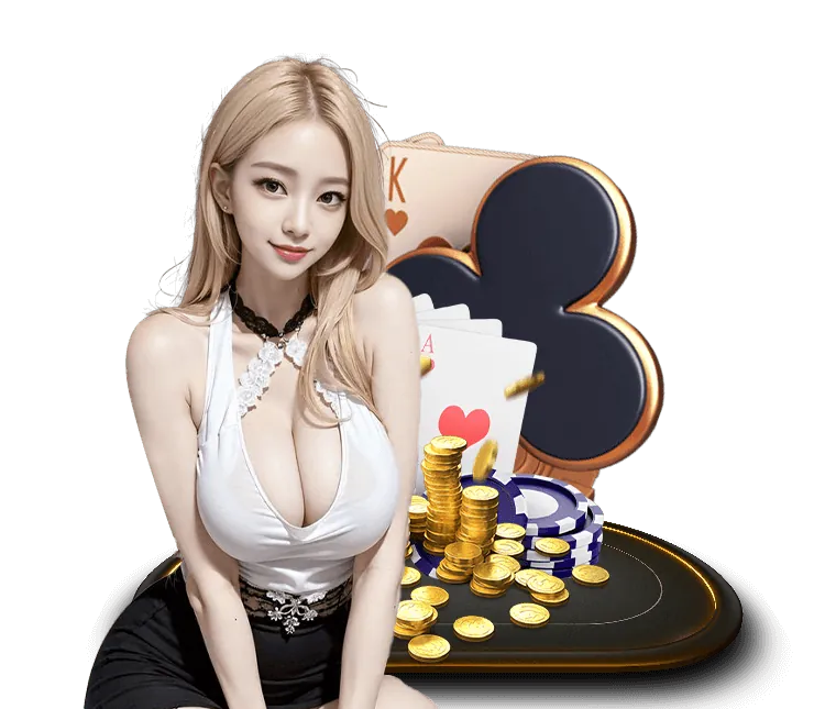 Live Casino King33