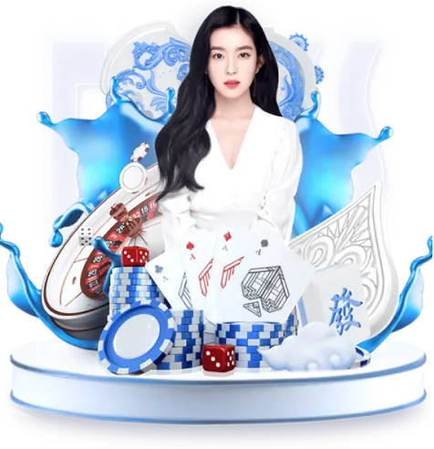 Đội ngũ chuyên nghiệp của King33