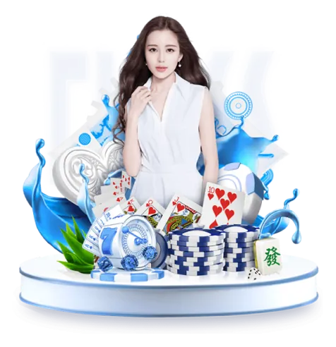 Mẹo chơi nổ hũ hiệu quả King33
